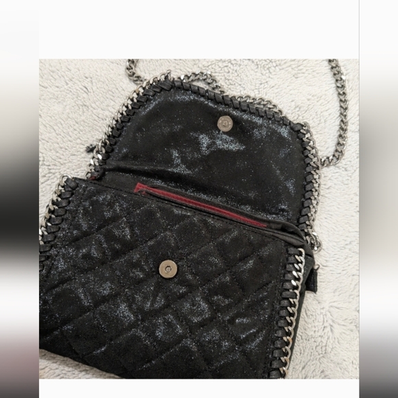 Falabella Style Bag - Picture 6 of 15